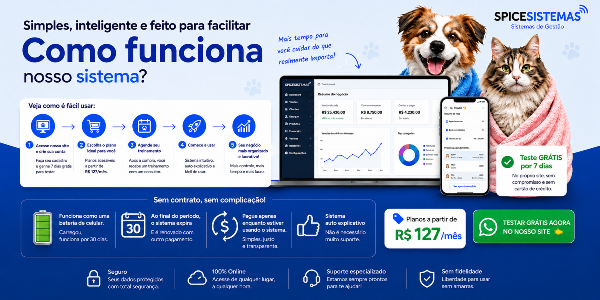como funciona 