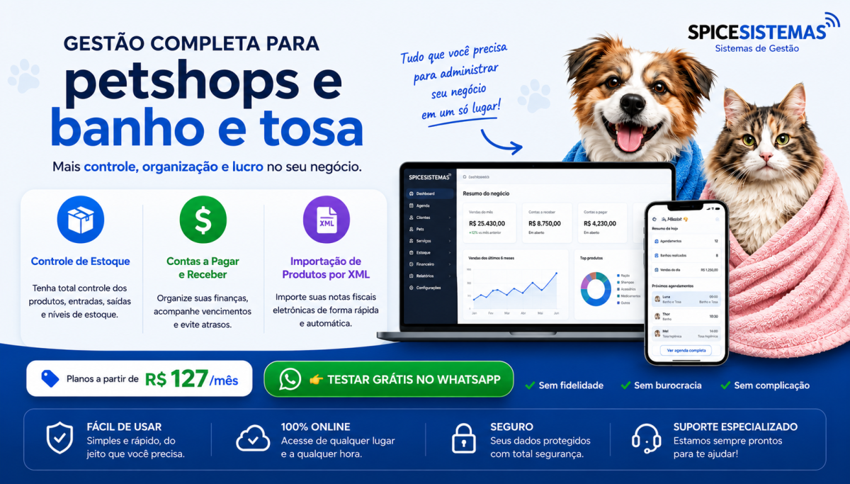 organizacao