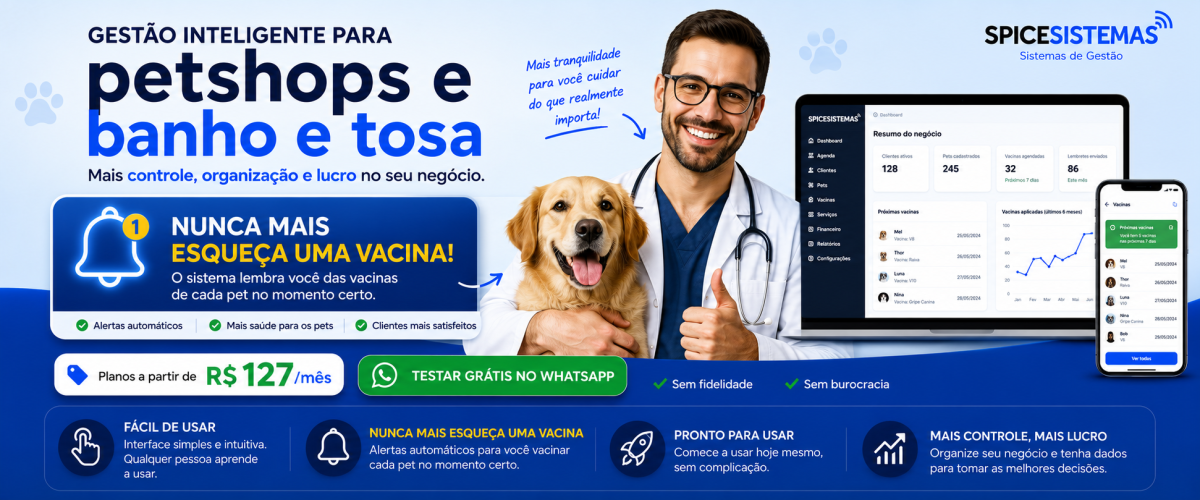 vacinacao